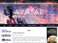 cgartaward.com