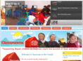 classroomintheclouds.org