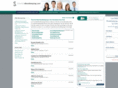 clevelandbookkeeping.com