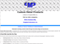 cmpmetal.com