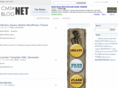 cmsblog.net