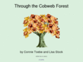 cobwebforest.com