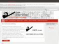 comiteeureka.org.mx
