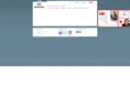 commercialstaffing.com