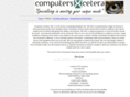 computersxcetera.com