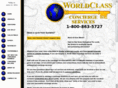 conciergeservices.com