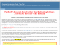 concreteconstructioncost.com