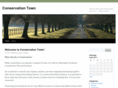 conservationtown.com