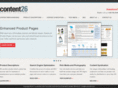 contenttwentysix.com