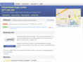 cornerstonecopycenter.com