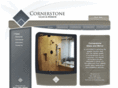 cornerstoneglass-mirror.com