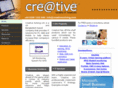 creativesolving.com
