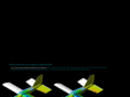 cudacountry.net