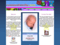 cunneenfamily.com