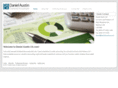 danielaustinca.com