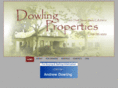 davisca.com