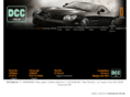 dccitalia.com