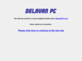 delpc.net