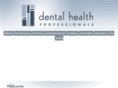 dentalhealthprofessionals.com