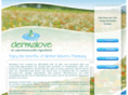 dermalove.com