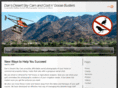 desertskycam.com