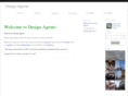 designagents.org