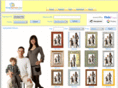designmyframe.com