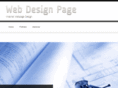 designpage.com