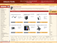 dialog-td.ru