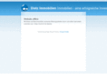 dietz-immobilien.com