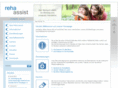 disability-assist.com