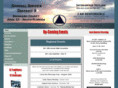 district9aa.org