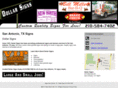dollarsignstx.com