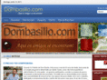 dombasilio.com