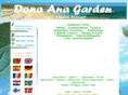 donanagarden.com