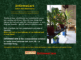 drgreencare.com