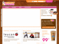 dunkindonuts.ca
