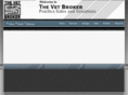 dvmpracticeappraisals.com