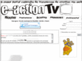 e-actiontv.com