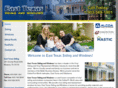 easttxsiding.com