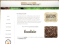eatgogobeans.com