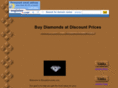 ebuydiamonds.com