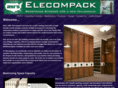 elecompack.com
