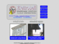 elettrobell.com