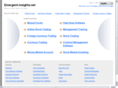 emergent-insights.net