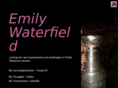 emilywaterfield.com