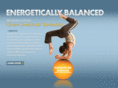 energetically-balanced.com