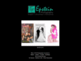 epsteinphoto.com