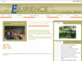 equirience.com