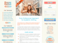 essay-online.com